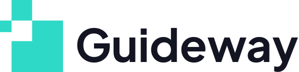 Guideway